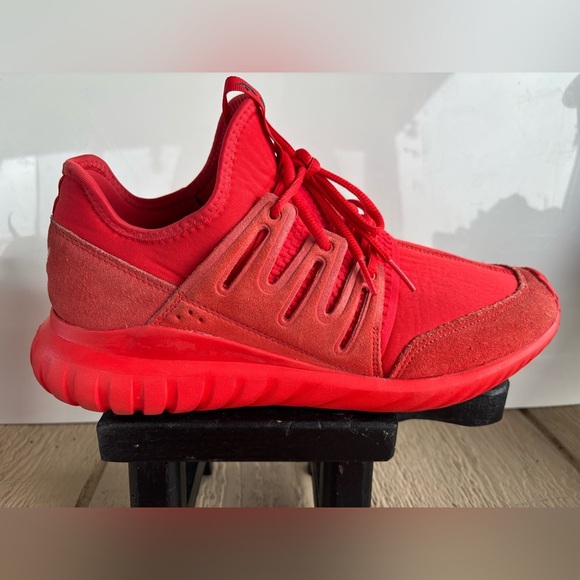 ADIDAS TUBULAR RADIAL - Picture 14 of 16